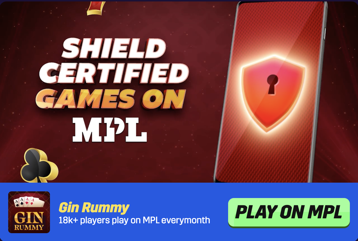 MPL win prizes real cash contests daily